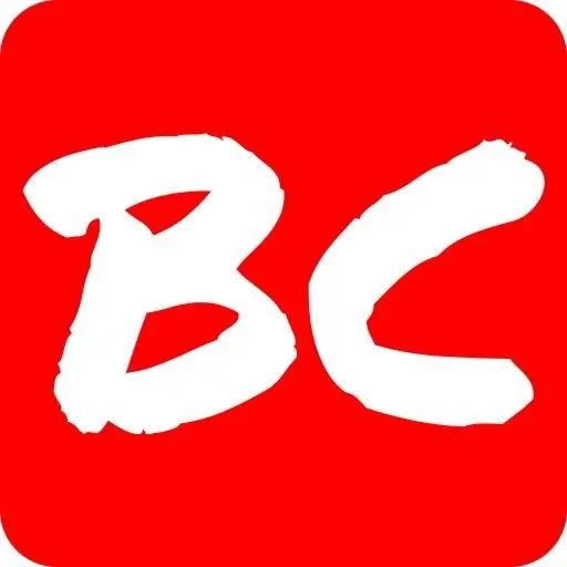 Beat Club Greven e.V. logo