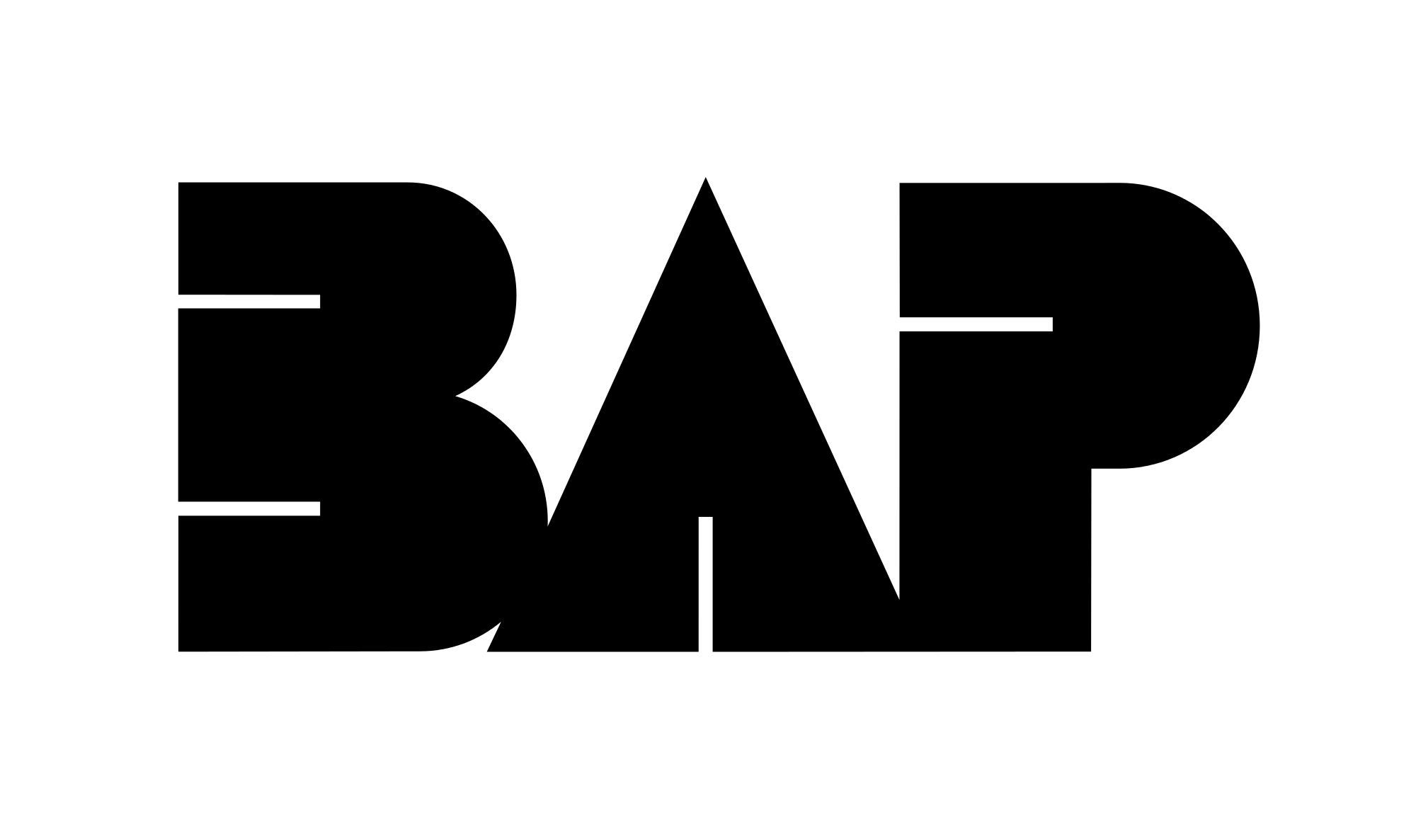 BAP Logo positiv