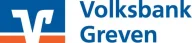 2023_VR_Logo_2Z_VB-Greven_L_4C