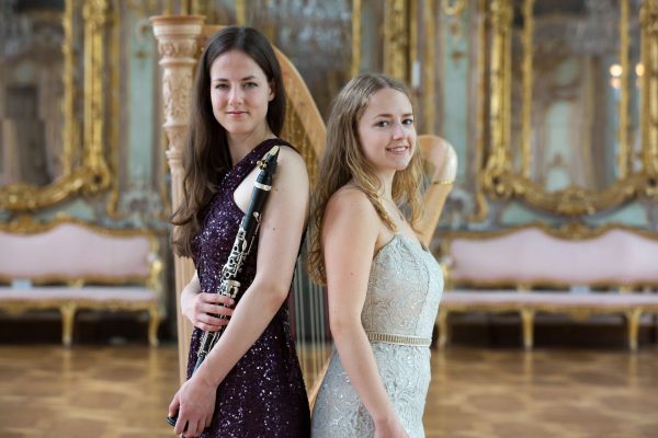 Duo Pyr