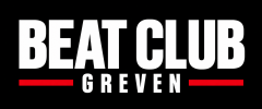 Beat Club Greven Logo