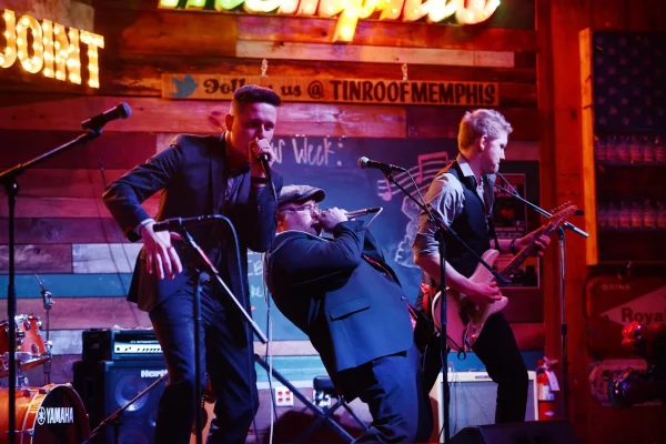 Copyright © Chris Kramer