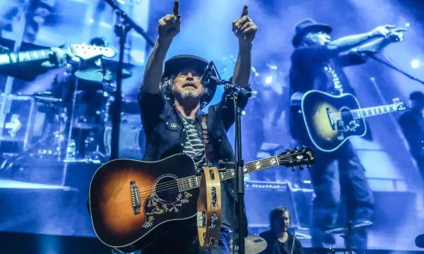 NIEDECKEN_1 - Foto (c)Fotobopp.de