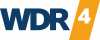 Logo WDR4