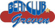 cropped-Beat_Club_Greven_transp_400.png