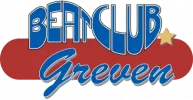 Beat Club Greven