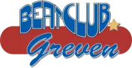 Logo Beat Club Greven