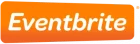 Eventbrite Logo