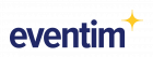 Eventim Logo